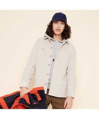 ＡＩＧＬＥ MEN/カフィオ/503554295
