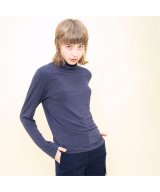 ネイビー