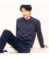 ネイビー