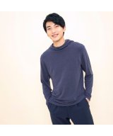 ネイビー