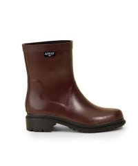 AIGLE/FULFEEL MID/503554317