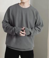 CHA