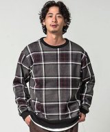 グレー