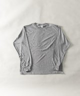 その他(OXFORD)