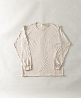 その他系1(SANDSTONE)