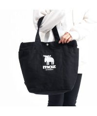 モズ Moz Glrmoz のメンズ通販 D Fashion