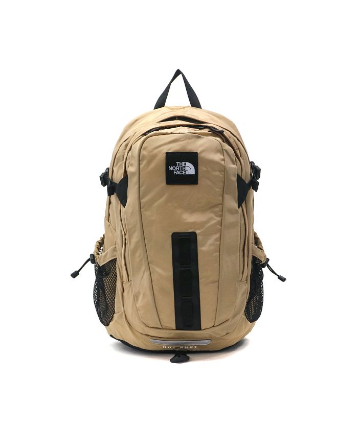 日本正規品】ザ・ノース・フェイス リュック THE NORTH FACE ホット