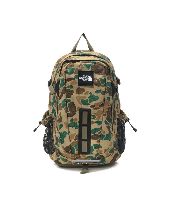クーポン】ザ・ノース・フェイス THE NORTH FACE 【日本正規品 クーポン】ザ・ノース・フェイス THE NORTH FACE 【日本正規品