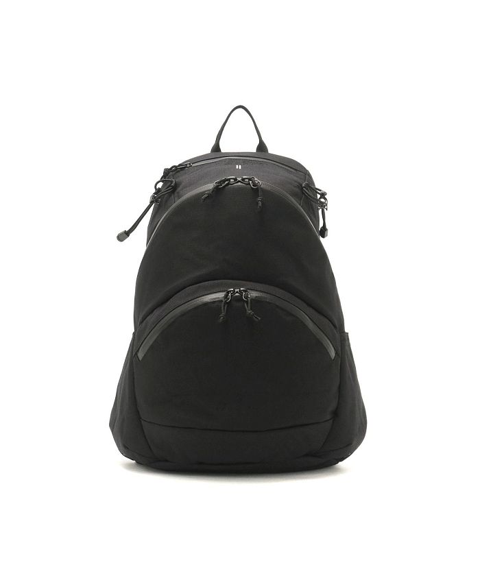 ターグ TERG 【日本正規品】ターグ バイ ヘリノックス リュック ターグ TERG 【日本正規品】ターグ バイ ヘリノックス リュック