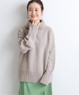 ブラウンB