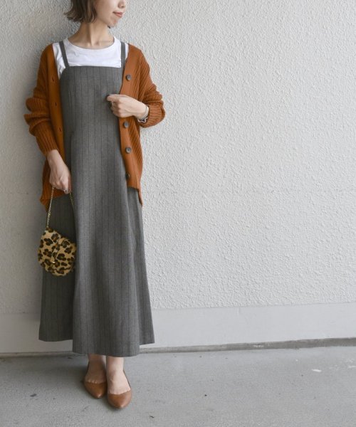 セール Ships Any シャークストライプ キャミワンピース シップス エニィ ウィメンズ Ships Any Womens D Fashion セール Ships Any シャークストライプ キャミワンピース シップス エニィ ウィメンズ Ships Any Womens D Fashion