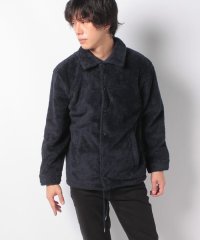 STYLEBLOCK/スタイルブロック STYLEBLOCK 防風ダブルボアコーチジャケットウインドストップ/501379514