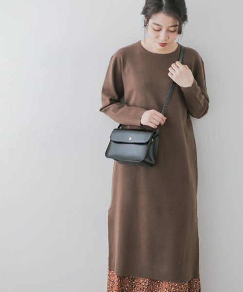 アーバンリサーチ Urban Research ワンピース 通販 人気ランキング 価格 Com
