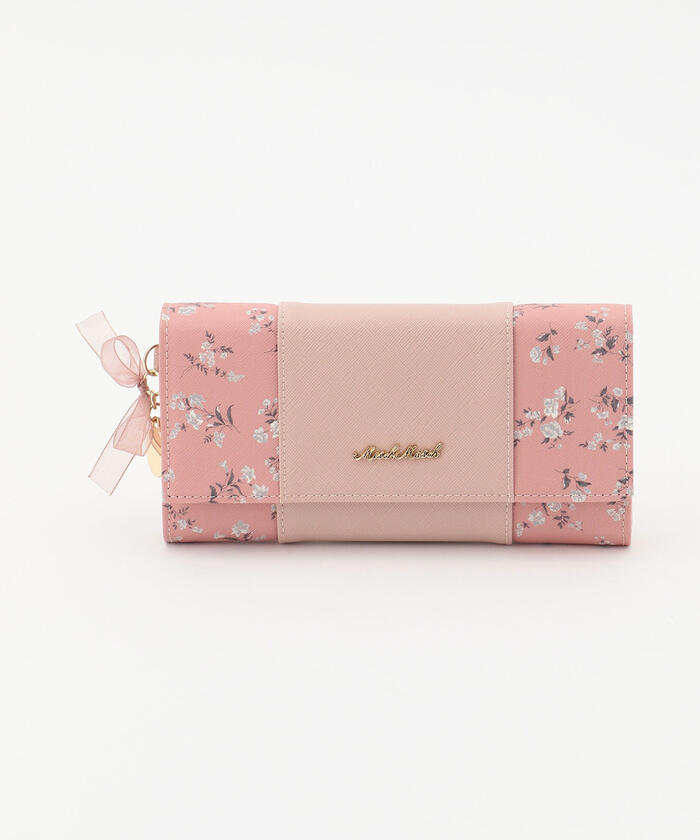 クーポン】【セール 50%OFF】ミッシュマッシュ MISCH MASCH