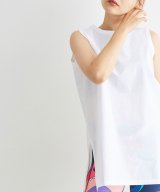ホワイト(10)
