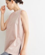 ピンク(63)