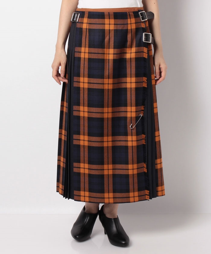 セール 50%OFF】オールド イングランド OLD ENGLAND ONEILウール セール 50%OFF】オールド イングランド OLD ENGLAND ONEILウール