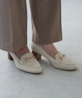 キナリ系(17)