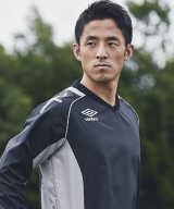 ブラック系