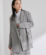 ホワイト(10)