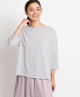 ホワイト(101)