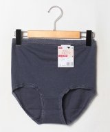 バイオレット