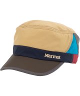 マルチ系