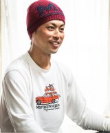 ホワイト系