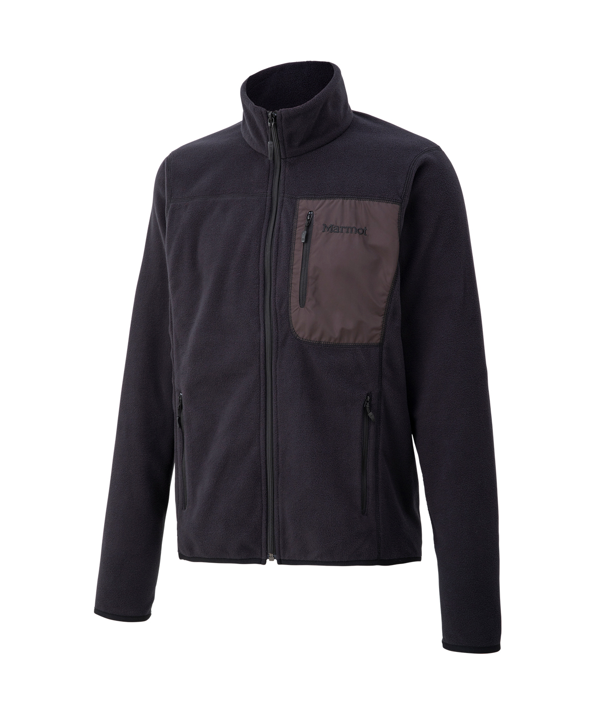 セール 30%OFF】POLARTEC Micro Fleece Jacket ／ ポーラテック 