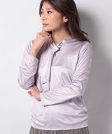 ラベンダー