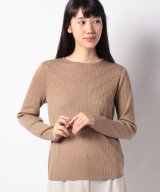 ブラウン系