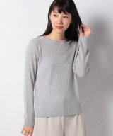 ライトグレー