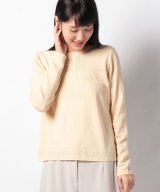 レモンイエロー