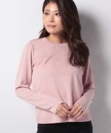 ピンク