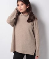ブラウン系
