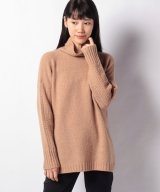 ベージュ系