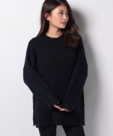 ネイビー
