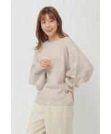 ベージュ