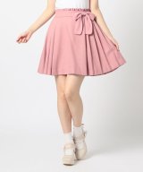 ピンク