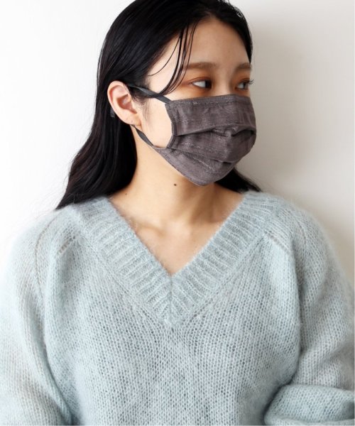追加 Lessage Mask マスク 2 ジャーナルスタンダード レサージュ Journal Standard L Essage D Fashion 追加 Lessage Mask マスク 2 ジャーナルスタンダード レサージュ Journal Standard L Essage D Fashion