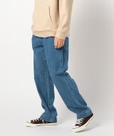 サックス