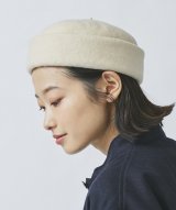 その他(ECRU(06))