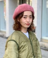 ピンク