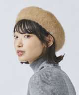 ベージュ