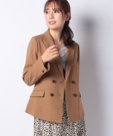 キャメル