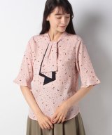 ピンク