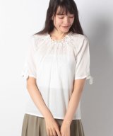 シロ