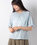 サックス
