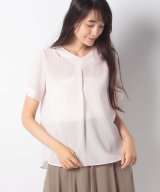 ペールベージュ