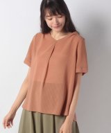 テラコッタ